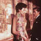In The Mood For Love